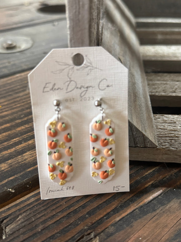 #520 Eden Design Co.