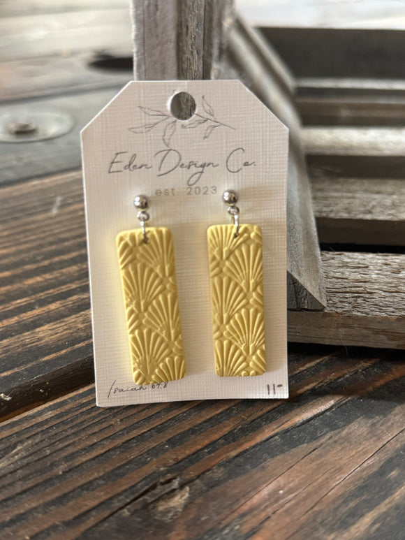 #258 Eden Design Co.