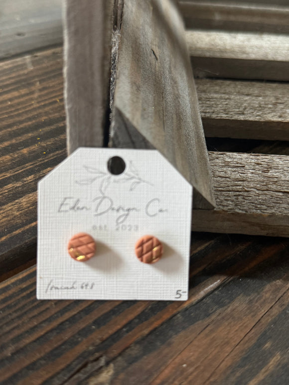 #546 Eden Design Co.