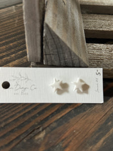 #321 Eden Design Co.