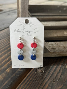 #349 Eden Design Co.