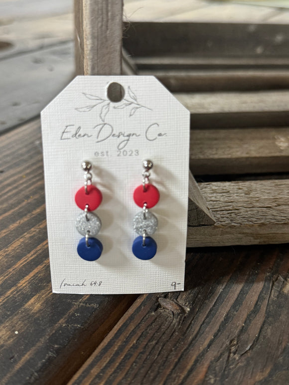 #349 Eden Design Co.