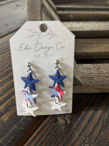 #329 Eden Design Co.