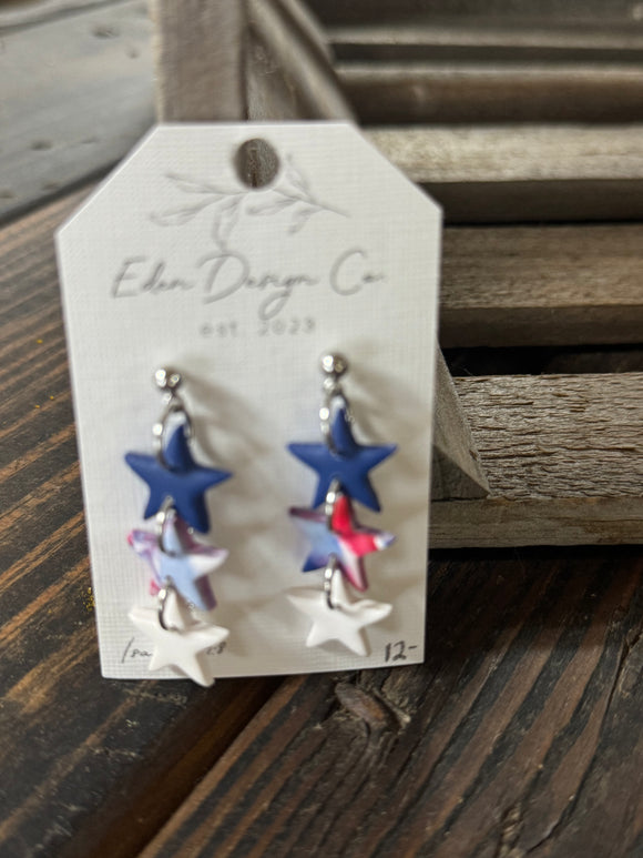 #329 Eden Design Co.