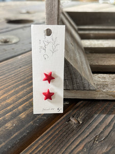 #319 Eden Design Co.
