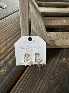 #331 Eden Design Co.