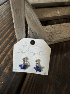 #326 Eden Design Co.