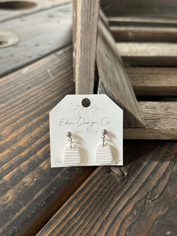 #406 Eden Design Co.