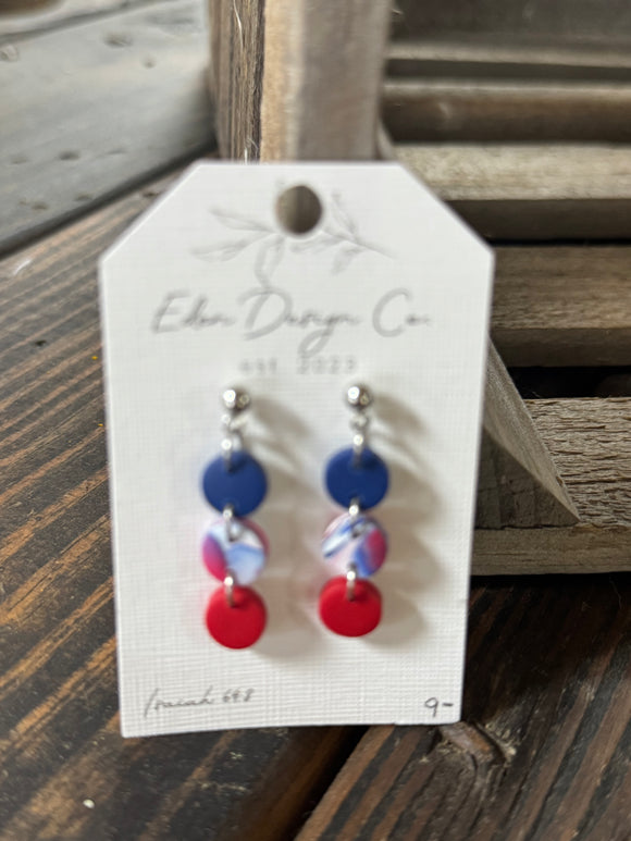#345 Eden Design Co.