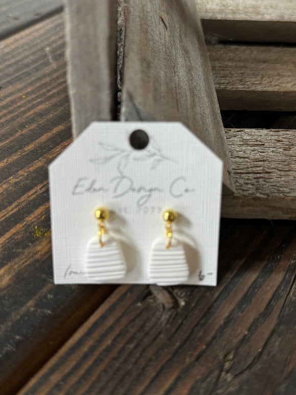 #407 Eden Design Co.