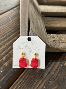 #405 Eden Design Co.