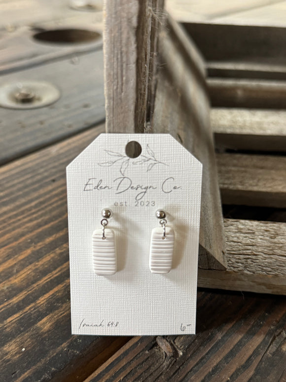 #400 Eden Design Co.