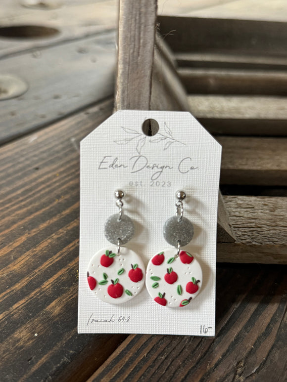 #413 Eden Design Co.