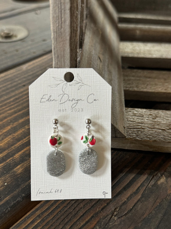 #412 Eden Design Co.