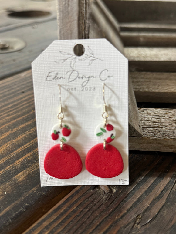 #112 Eden Design Co.