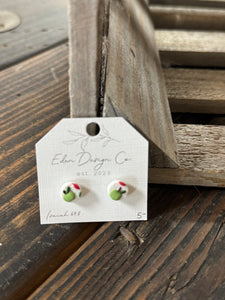 #416 Eden Design Co.