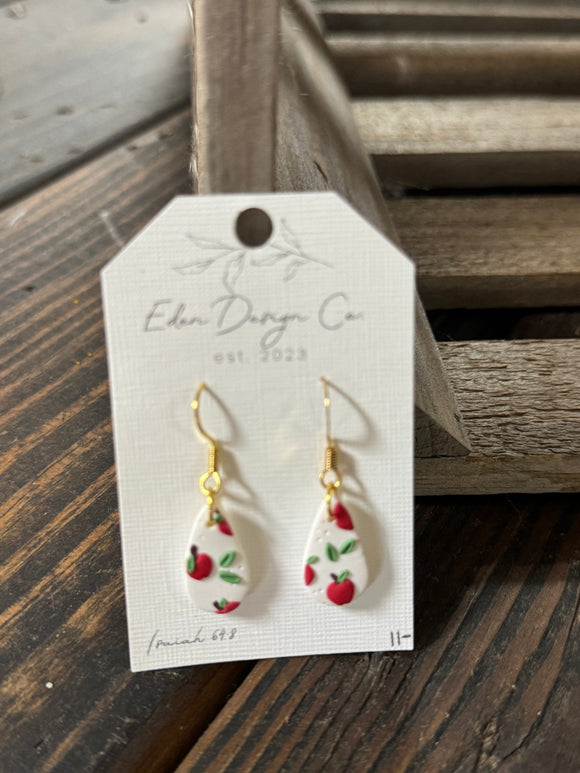 #110 Eden Design Co.