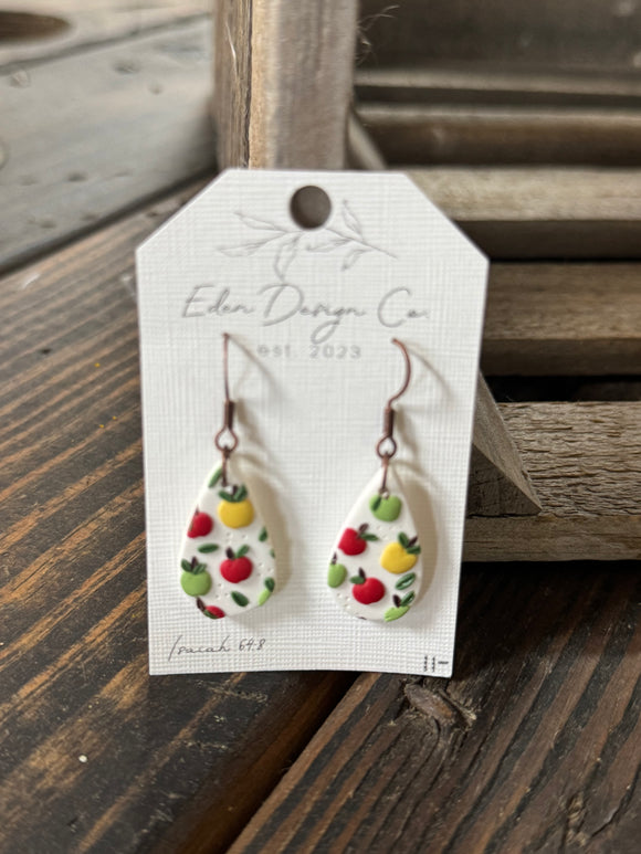 #161 Eden Design Co.