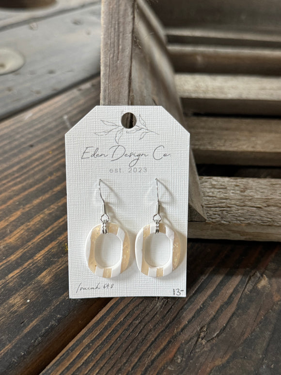 #61 Eden Design Co.