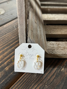 #13 Eden Design Co.