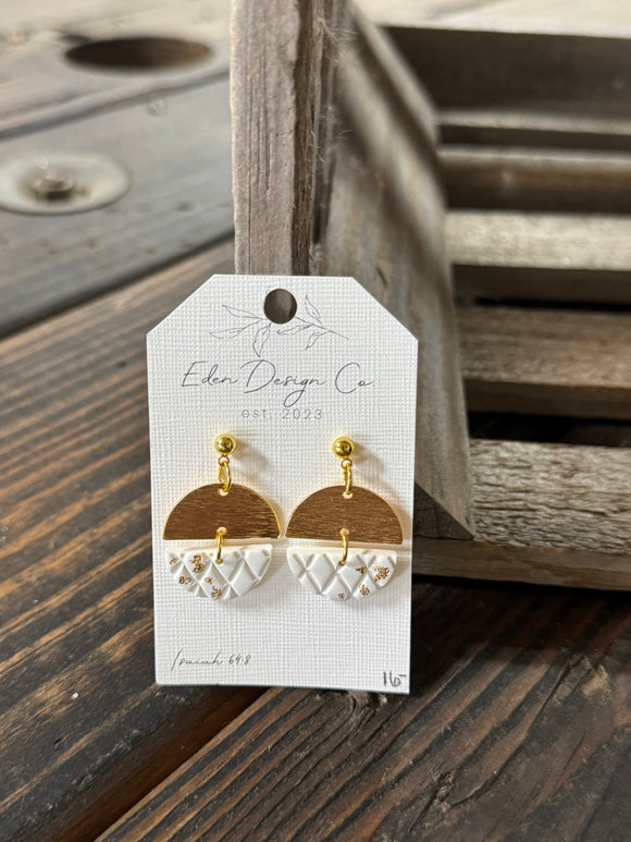 #74 Eden Design Co.