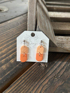 #257 Eden Design Co.