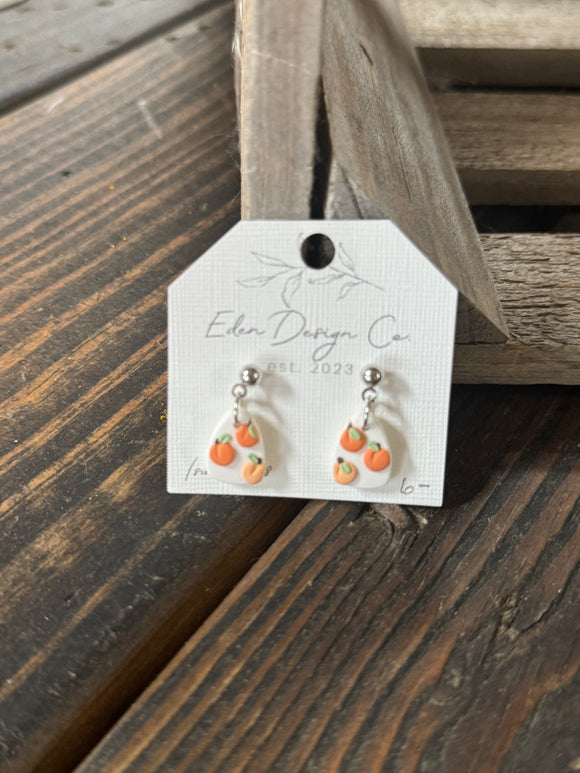 #523 Eden Design Co.
