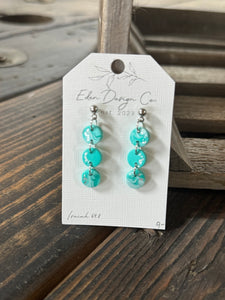 #183 Eden Design Co.