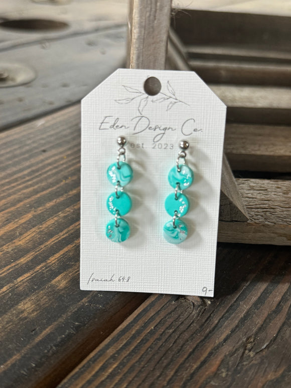 #183 Eden Design Co.