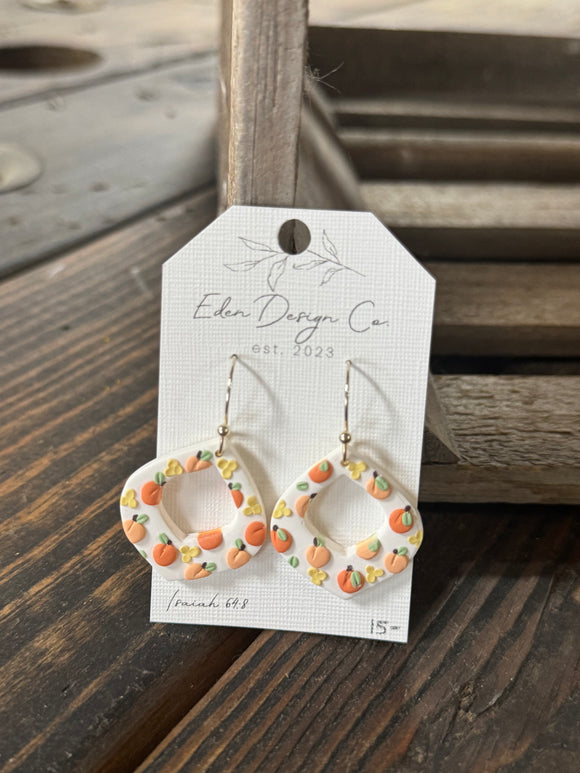 #518 Eden Design Co.