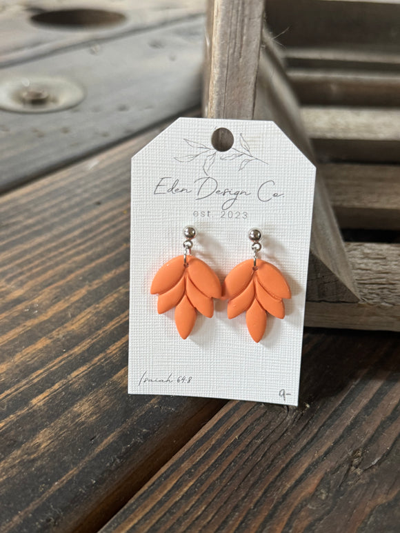 #189 Eden Design Co.