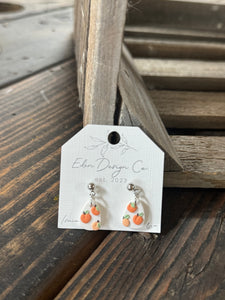 #524 Eden Design Co.