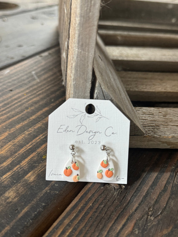 #524 Eden Design Co.
