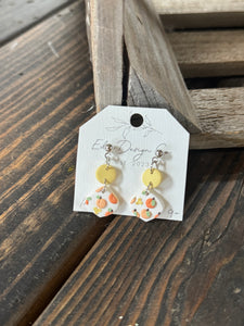 #522 Eden Design Co.