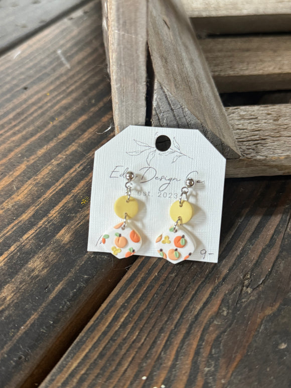 #522 Eden Design Co.
