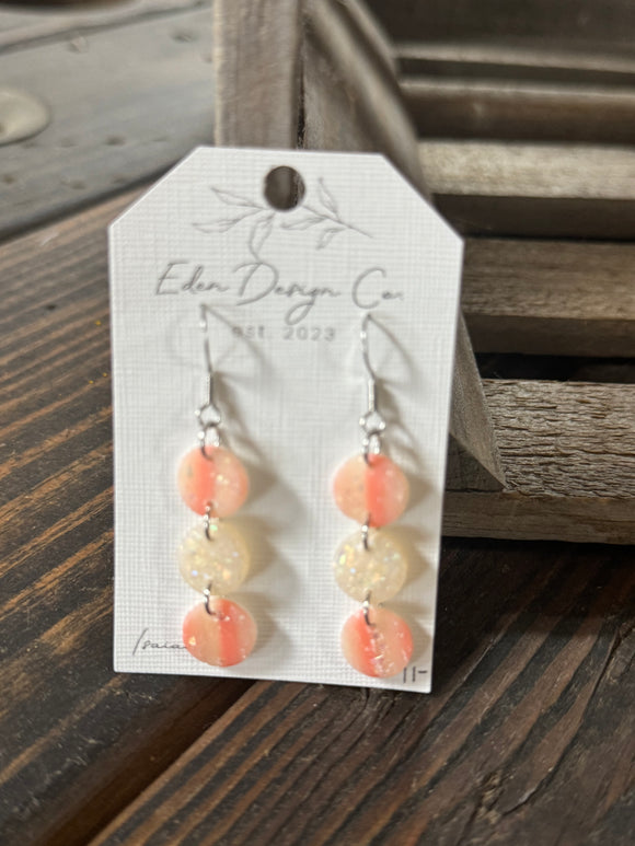#120 Eden Design Co.