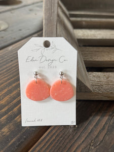#113 Eden Design Co.