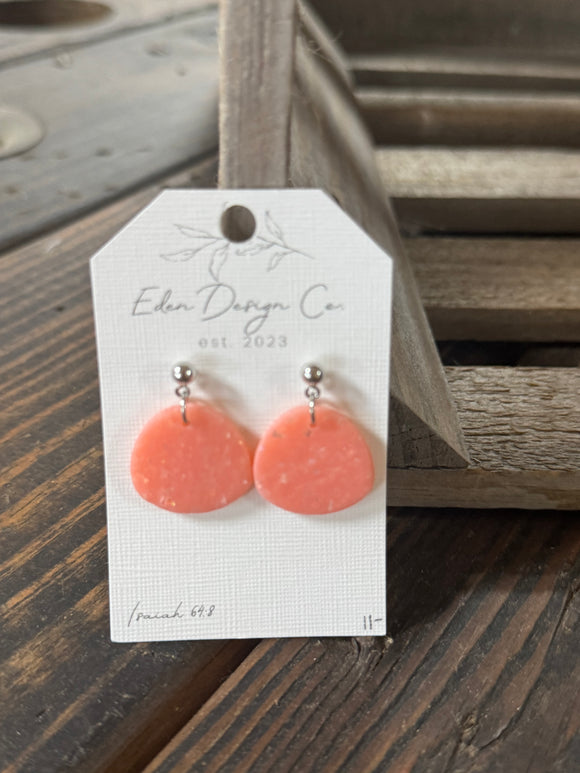 #113 Eden Design Co.