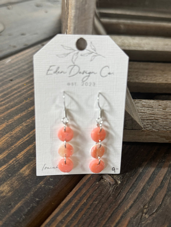 #119 Eden Design Co.