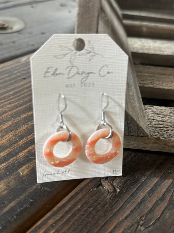 #118 Eden Design Co.