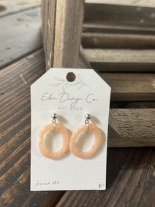#37 Eden Design Co.