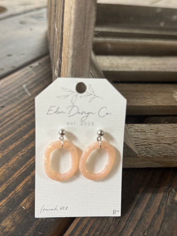 #37 Eden Design Co.