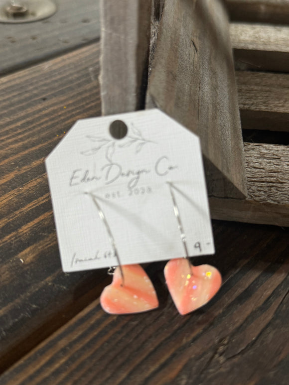 #115 Eden Design Co.