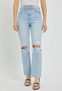 Melony Cello Jeans