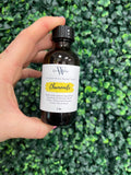 Wiseman’s Boutique Alcohol-Free Facial Toner