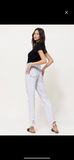 Emma Vervet Jeans By Flying Monkey